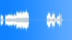 Dubstep scifi effects 42 Sound Effect