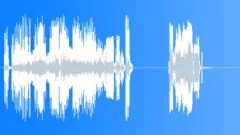 Dubstep scifi effects 43Sound Effect