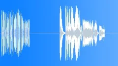 Dubstep scifi effects 45 Sound Effect