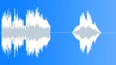Dubstep scifi effects 46Sound Effect