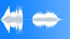 Dubstep scifi effects 47 Sound Effect