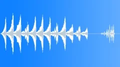 Dubstep scifi effects 48Sound Effect