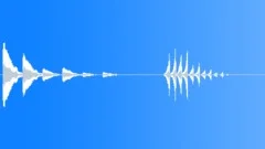 Dubstep scifi effects 50 Sound Effect
