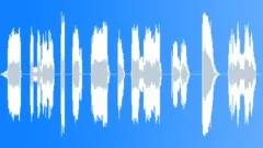 Dubstep scifi effects soundpack 01Sound Effect