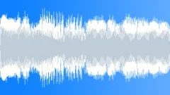 Dubstep scrape 2 Sound Effect