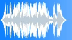Dubstep Shock Ident (Another Sounding Version) Stock Music