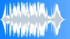 Dubstep Shock Ident (Heavy, Futuristic, Trailer) Stock Music