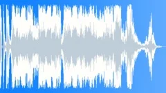 Dubstep Shock Impact Logo (Cinematic, Trailer, Breakbeat, Massive)Stock Music