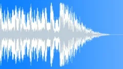 Dubstep Short Fat Ident 2 Sick Race Games Stock Music