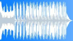 DUBSTEP SKANK EDIT 1.15Stock Music