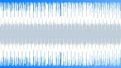 Dubstep Slow and Funky Loop Music Stock Music