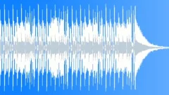 DUBSTEP STORMTROOPER 0.34Stock Music