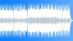 DUBSTEP STORMTROOPER MAIN 2.24Stock Music
