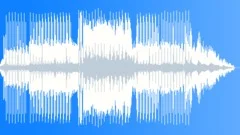 Dubstep Stylish Tune (Soundtrack, Melodic, Skrillex Stock Music