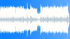 DUBSTEP TALK BASS INST 2.22Stock Music