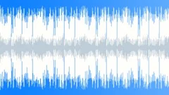 DUBSTEP TALK BASS LOOP 0.54Stock Music