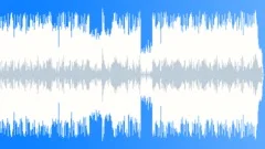 DUBSTEP TALK BASS MAIN DUB VS 2.22Stock Music