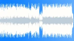 DUBSTEP TALK BASS MAIN VS 2.22 Stock Music