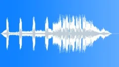 Dubstep Teaser Stock Music