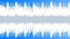 DUBSTEP THEME-LOOP 0.54Stock Music