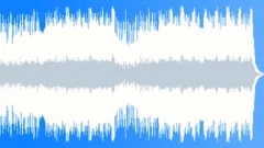 DUBSTEP THEME-MAIN 2.30Stock Music