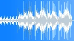 Dubstep TradeChatTechno Stock Music