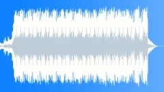 Dubstep Trendy Bass Drop (Strong, Action, Electronica) Stock Music