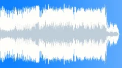 Dubstep Underground Rave (Excite, Energy, Filthy)Stock Music