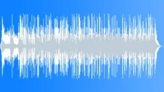Dubstep Urban Aggressive Powerful EnergyStock Music