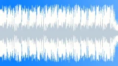 Dubstep VIP Party (Drop Loop)Stock Music