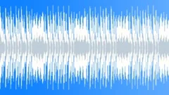 Dubstep walkStock Music