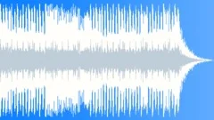 DUBSTEP WOBBLE BASS EDIT 0.32 Stock Music