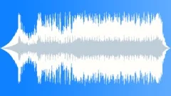 Dubstep3 Stock Music