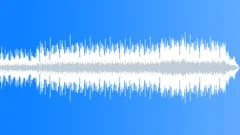 Dubsteps - urban liquid dubstep pop- 136bpm Stock Music