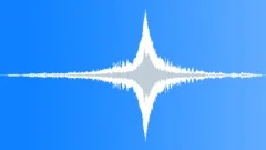 Ducatti 749R accelerates towards microphone then slows v4Sound Effect