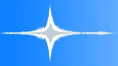Ducatti 749R accelerates towards microphone then slowsSound Effect