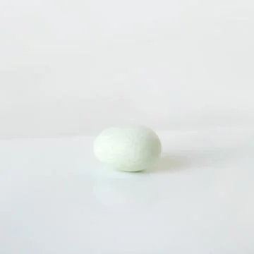 Duck egg Stock Photos