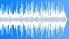 Duck Hunt Stock Music