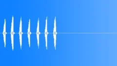 Duck quackingSound Effect