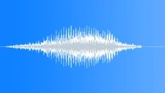 Duck Single QuackSound Effect