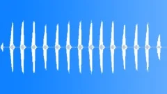 DuckSound Effect