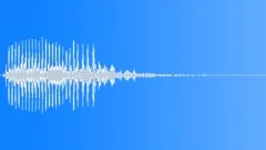 DuckSound Effect