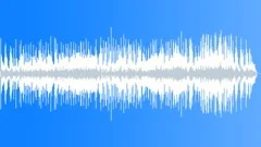 Duck SoupStock Music