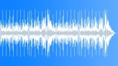 Duck Soup (WP) 15 Alt1-Long (Comedy, Cartoon, Clown, Playful, Fun, Happy)Stock Music