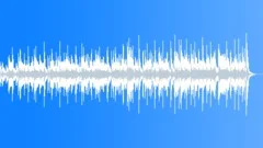 Duck Tail Strut Stock Music