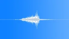 Duck tape 05 Sound Effect