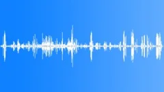 Ducks On Canal 01Sound Effect