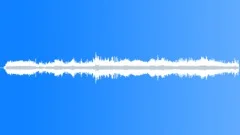 DUCKS Sound Effect