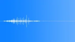 Ducks start from water surfaceSound Effect