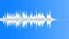 Duckwalk Stock Music
